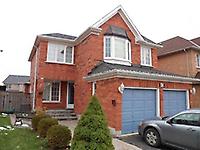 60 Seclusion Cres