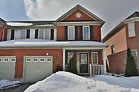 863 Shepherd Place