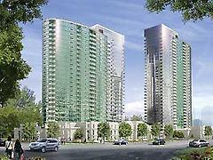 2324-25 Greenview Ave, Toronto, Ontario, M2M1R2