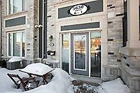 5630 Winston Churchill Blvd
