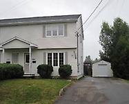 225 Kendra Street