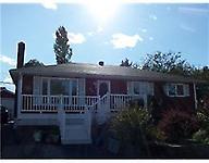 96 Leeside Drive