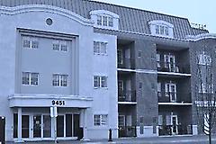 309-9451 Yonge St, Vaughan, Ontario, L6A4J1