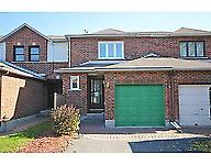 146 Southport Dr