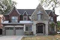 103 Ridley Blvd