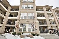 1350 Main St E