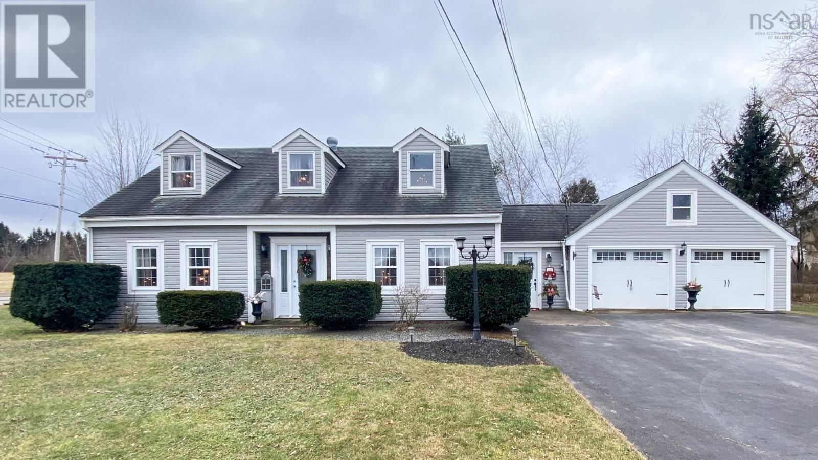 213 Main Street, For Sale in Berwick Zoocasa