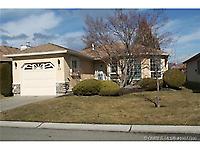 1201 Cameron Avenue # 50