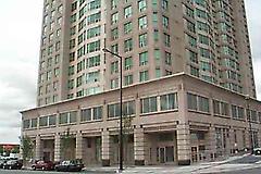 1803-8 Lee Centre Dr, Toronto, Ontario, M1H3H8