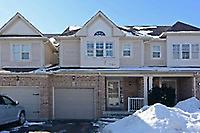 82 Kirkland Pl