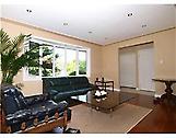 49 Howland Drive