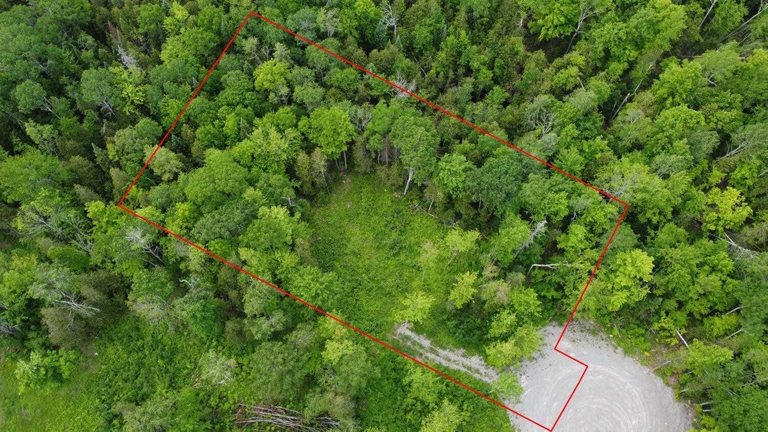 796 8th Line Dummer Rd S, Sold in Douro Dummer Zoocasa