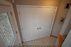 495 Shore Dr, Bedford, Nova Scotia, B4A2C7