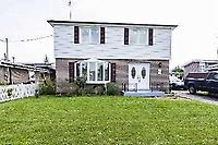 67 Secroft Cres