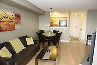 700 Humberwood Blvd