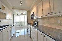 1320 Islington Ave