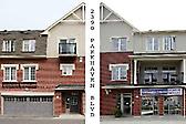 2390 Parkhaven Blvd