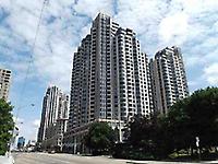 5 Northtown Way