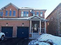 59 Kavala St