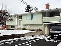 1690 Slater Ave