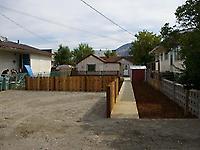 168 Yew Street