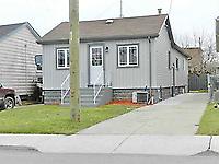 40 Glassco Avenue North