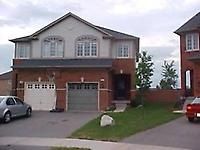 143 Desert Sand Dr