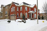 176 Bentoak Cres