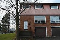 3025 Cedarglen Gate