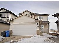 133 Covemeadow Bay Northeast