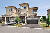 255 Summerfield Dr