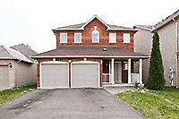 702 Salinger Crt