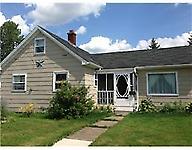 193 Cedar