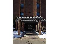 141 Church Street 301