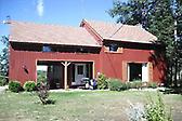 6581 Mapleward Rd