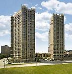 3888 Duke Of York Blvd