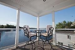 495 Shore Dr, Bedford, Nova Scotia, B4A2C7
