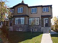 2311 Osborne Crescent Southwest