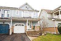 51 Lighthouse St
