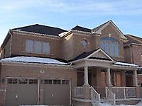 44 Stoney Creek Dr