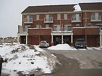 66 Donald Buttress Blvd W