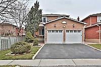 157 Governor Cres