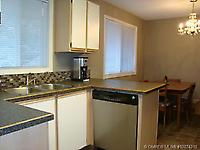 1480 Terai Road # 211