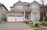 26 Pinecrest St