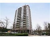 # 1301 9623 Manchester Dr