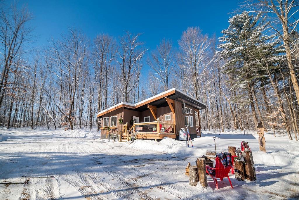 642 Shaw Woods Road, Inactive in North Algona Wilberforce Zoocasa