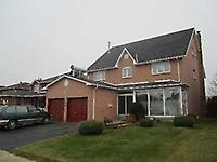 108 Wexford Rd