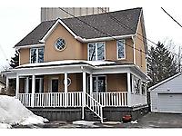 238 Main Street North