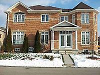 5 Tailfin Rd