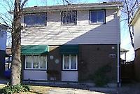 1278 Arncliffe Pl
